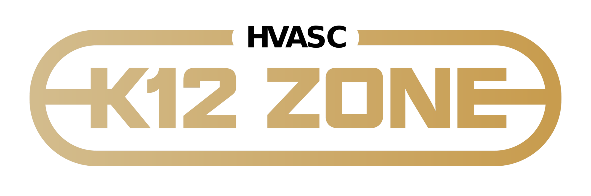 HVASC K12 Zone