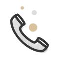 phone icon