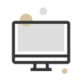computer icon