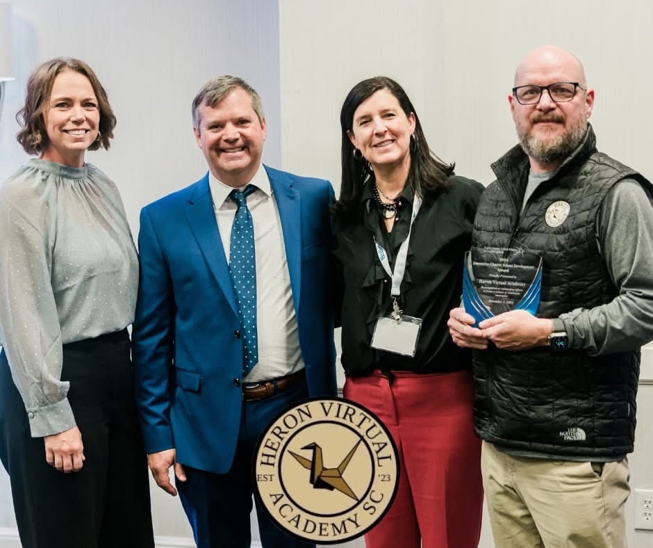 HVASC teachers image